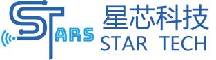 我的网站
